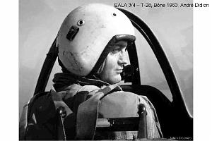 197- ARMEE DE L'AIR EN ALGERIE 1945-1962-45 (77)